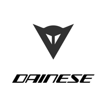 Imagem do fabricante Dainese