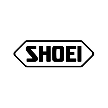 Imagem do fabricante Shoei